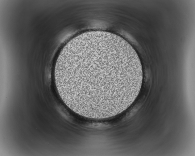 X0000086280632200704191947