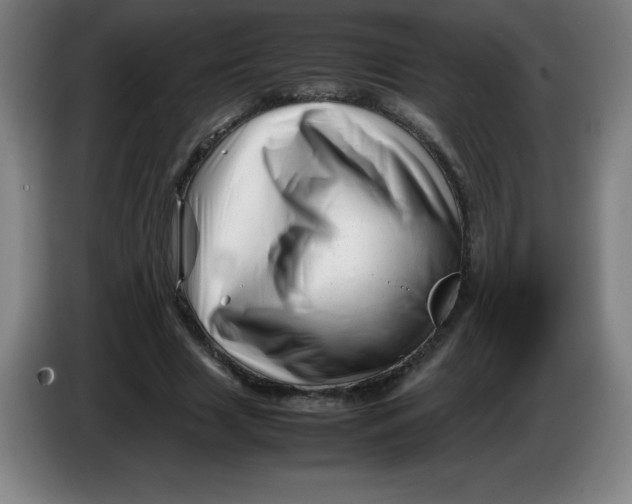 X0000086280633200704191947