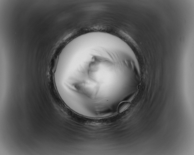 X0000086280635200704191947