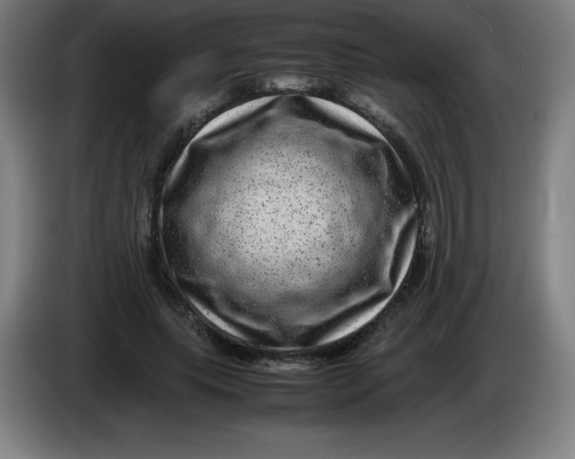 X0000086280639200704191947