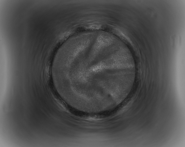 X0000086280641200704191947