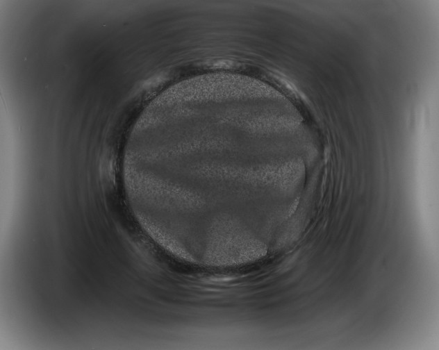 X0000086280643200704191947