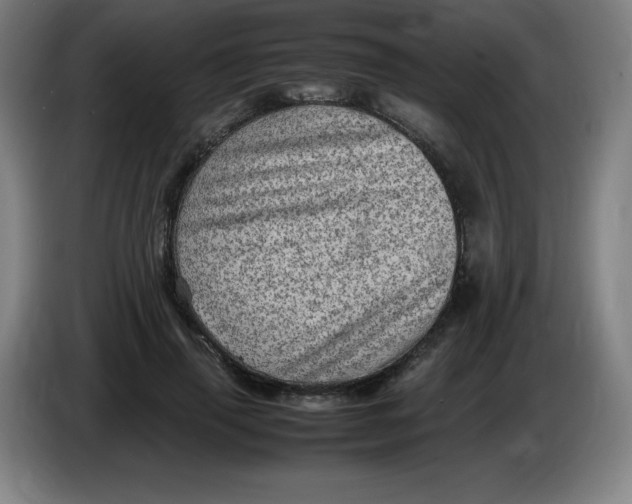 X0000086280645200704191947