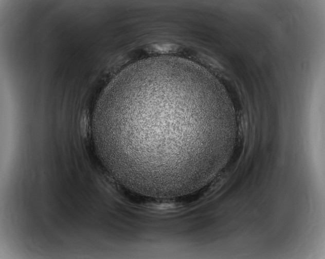 X0000086280651200704191947