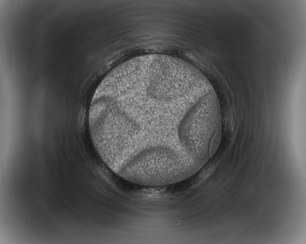 X0000086280660200704191947