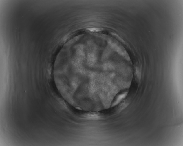 X0000086280668200704191947