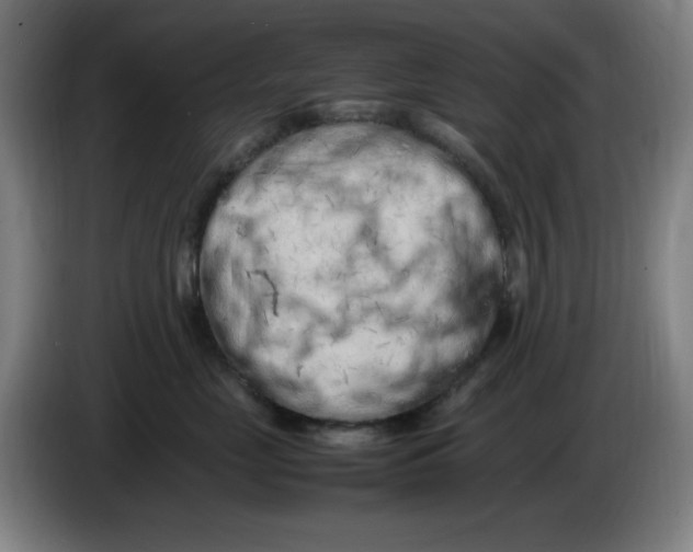 X0000086280669200704191947