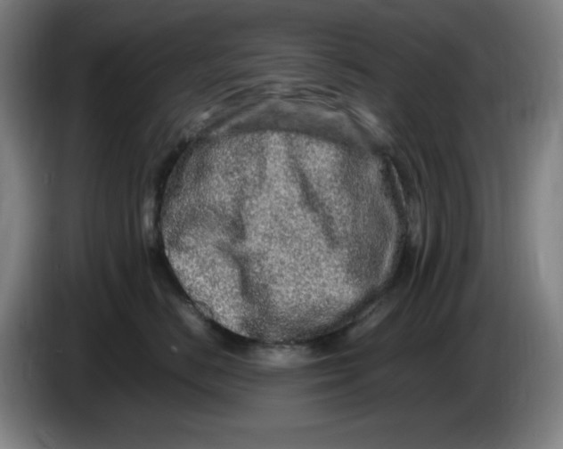 X0000086280670200704191947