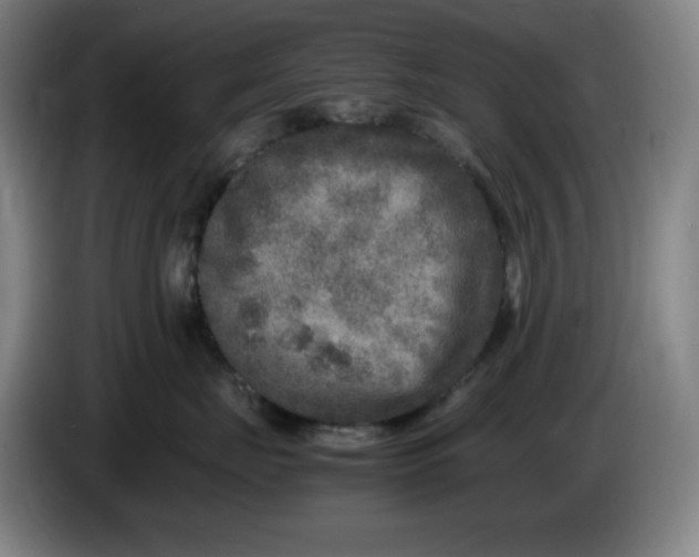 X0000086280671200704191947