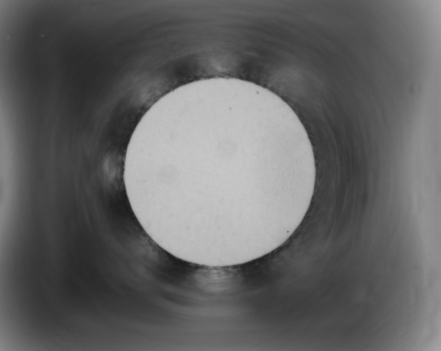 X0000086280672200704191947