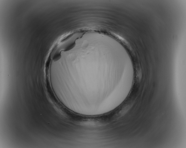 X0000086280678200704191946