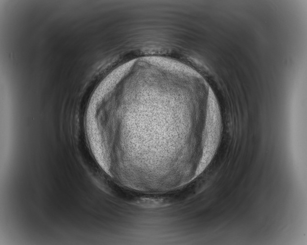 X0000086280690200704191946