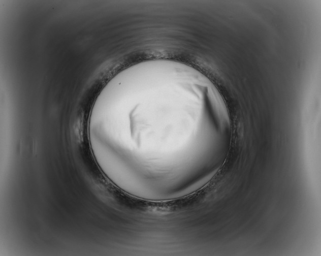 X0000086280694200704191946