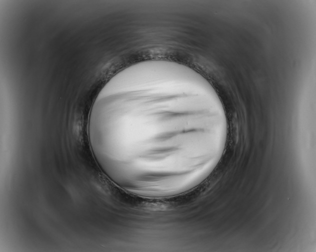 X0000086280698200704191946