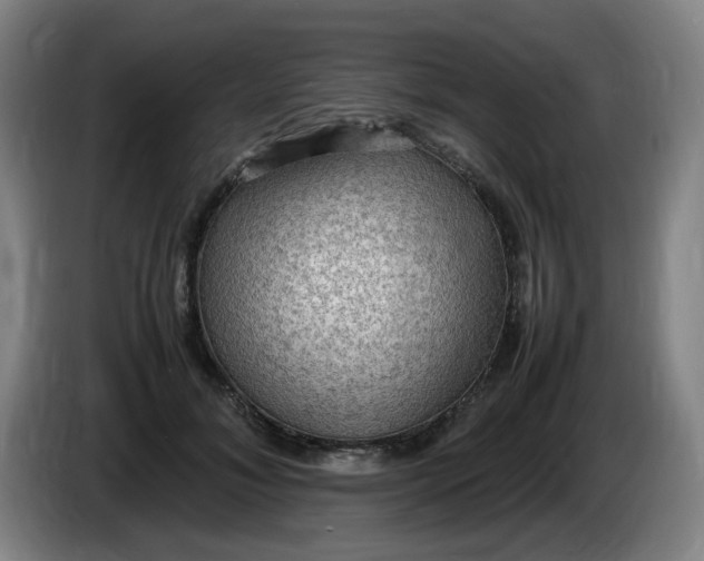 X0000086280700200704191946