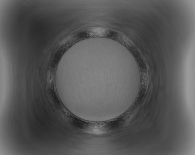 X0000086280701200704191946