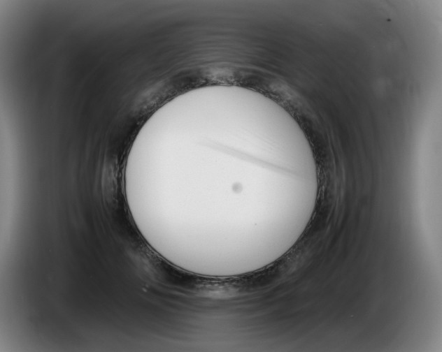 X0000086280702200704191946