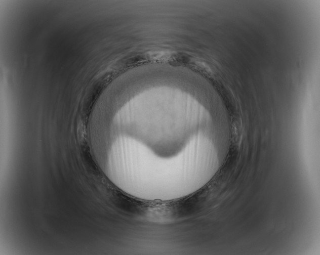 X0000086280705200704191946