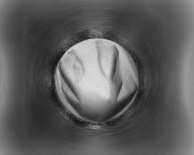 X0000086280706200704191946