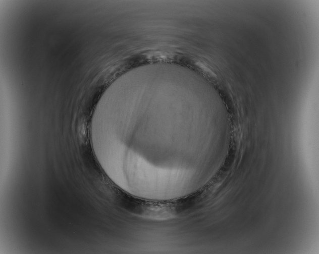 X0000086280709200704191946