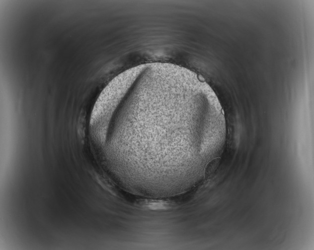 X0000086280710200704191946