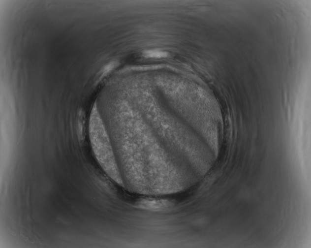 X0000086280712200704191946