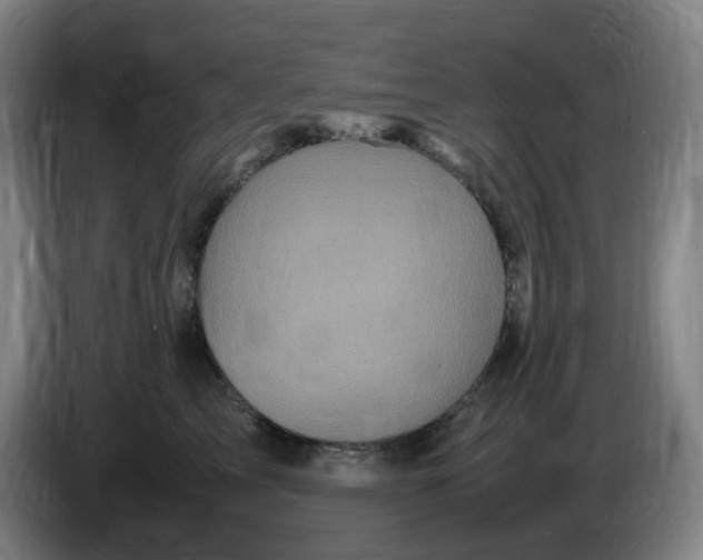 X0000086280713200704191946