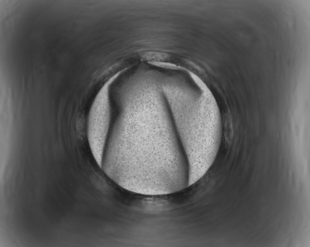 X0000086280714200704191946