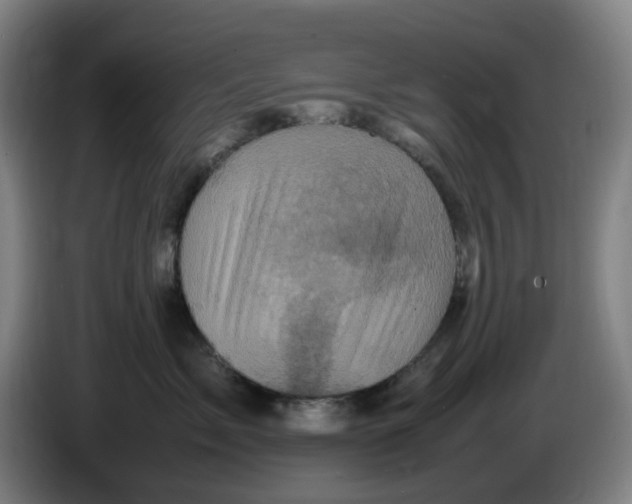 X0000086280717200704191946