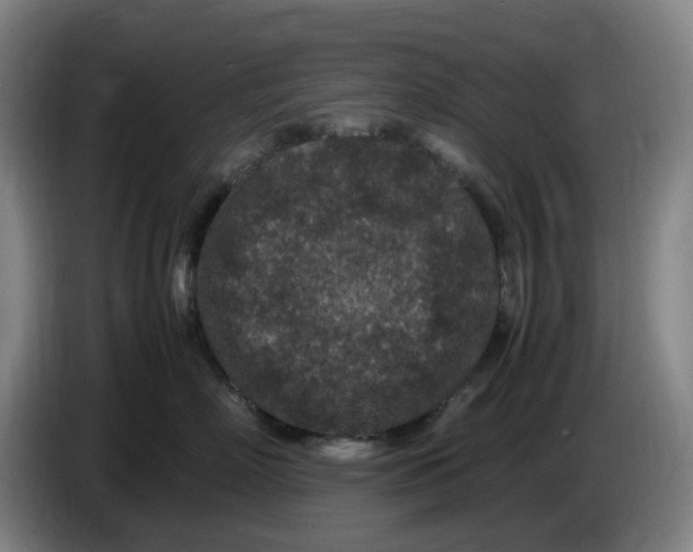 X0000086280718200704191946