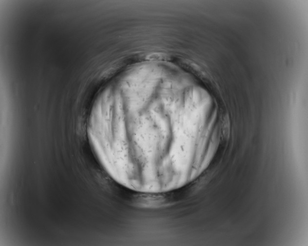 X0000086280719200704191946