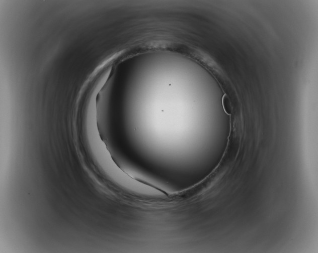 X0000086280722200704191945