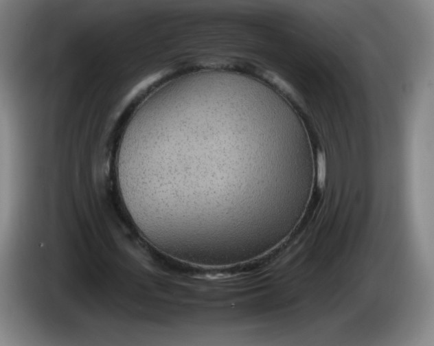 X0000086280723200704191945