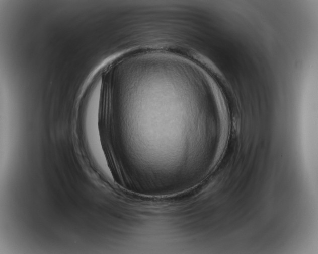 X0000086280724200704191945