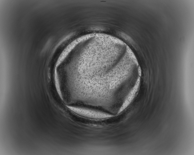 X0000086280731200704191945