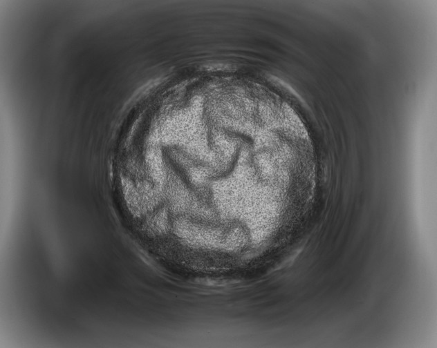 X0000086280733200704191945