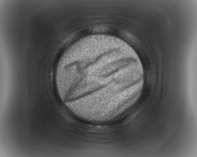 X0000086280737200704191945