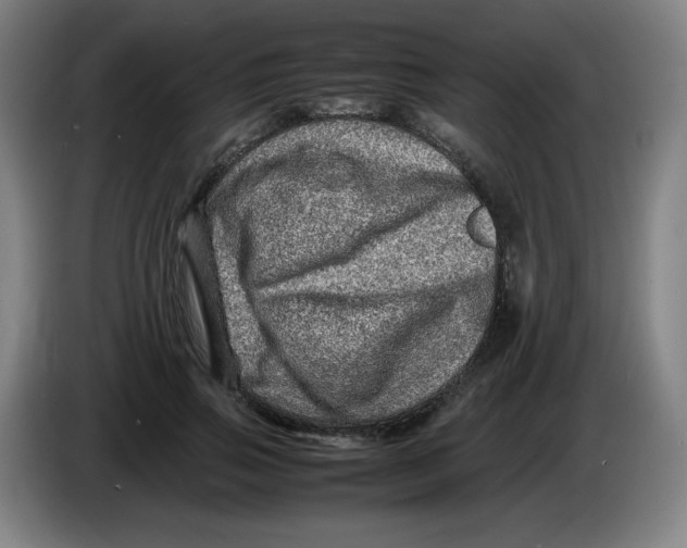 X0000086280741200704191946