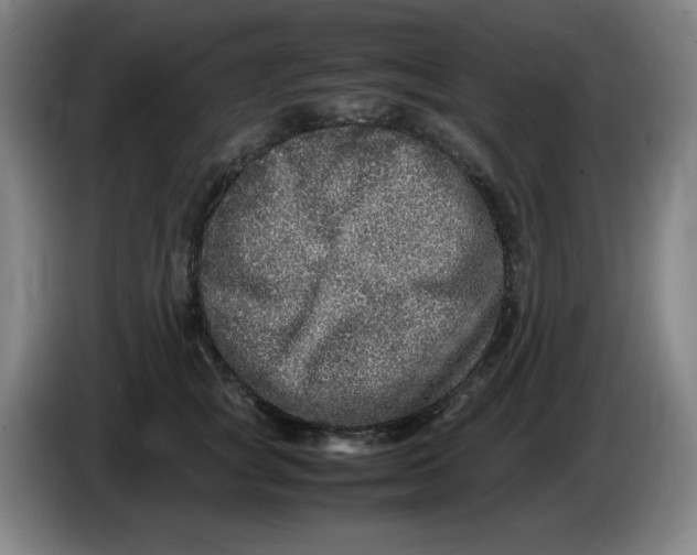 X0000086280757200704191946