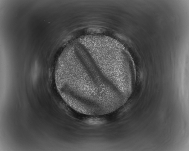 X0000086280759200704191946