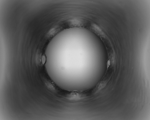 X0000086280764200704191946