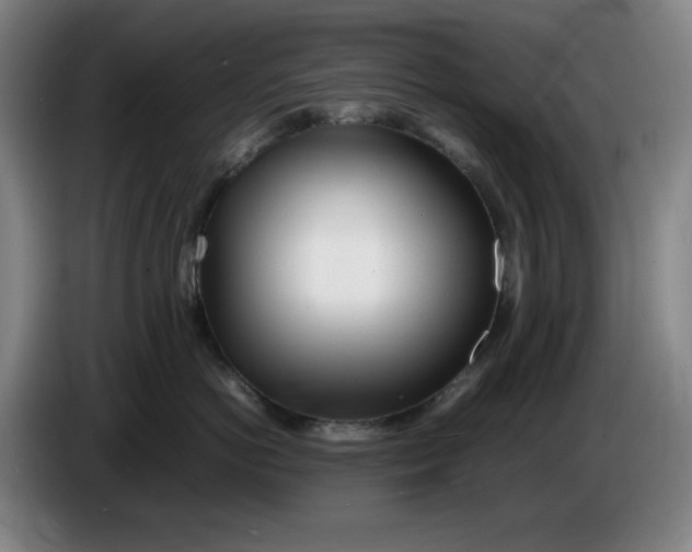 X0000086280766200704191946