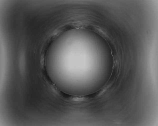 X0000086280767200704191946