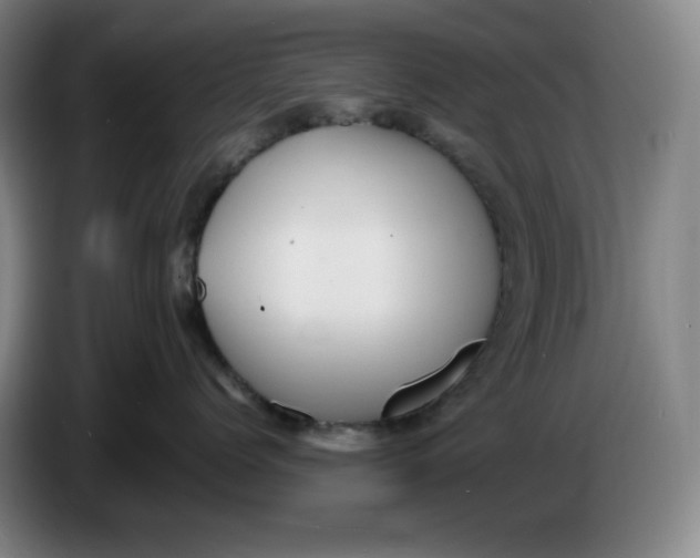 X0000086280768200704191946