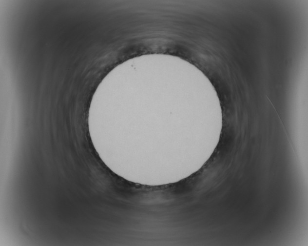 X0000086280769200704191945