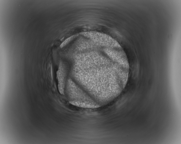 X0000086280770200704191945