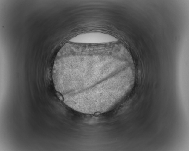 X0000086280772200704191945