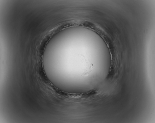 X0000086280773200704191945