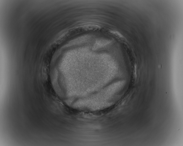 X0000086280774200704191945