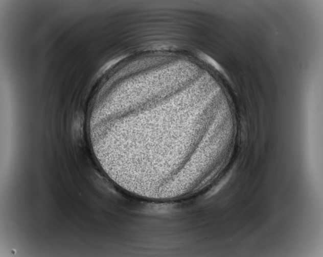 X0000086280778200704191945